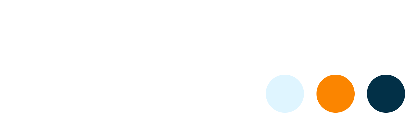 Rophe Organics Brand Identity Design