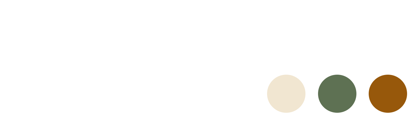 Rophe Organics Brand Identity Design